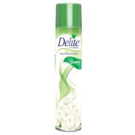 Delite Jasmine Air Freshener 300ml