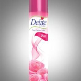 Delite ROSE GARDEN Air Freshner 300ml